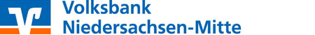 Volksbank Niedersachsen-Mitte